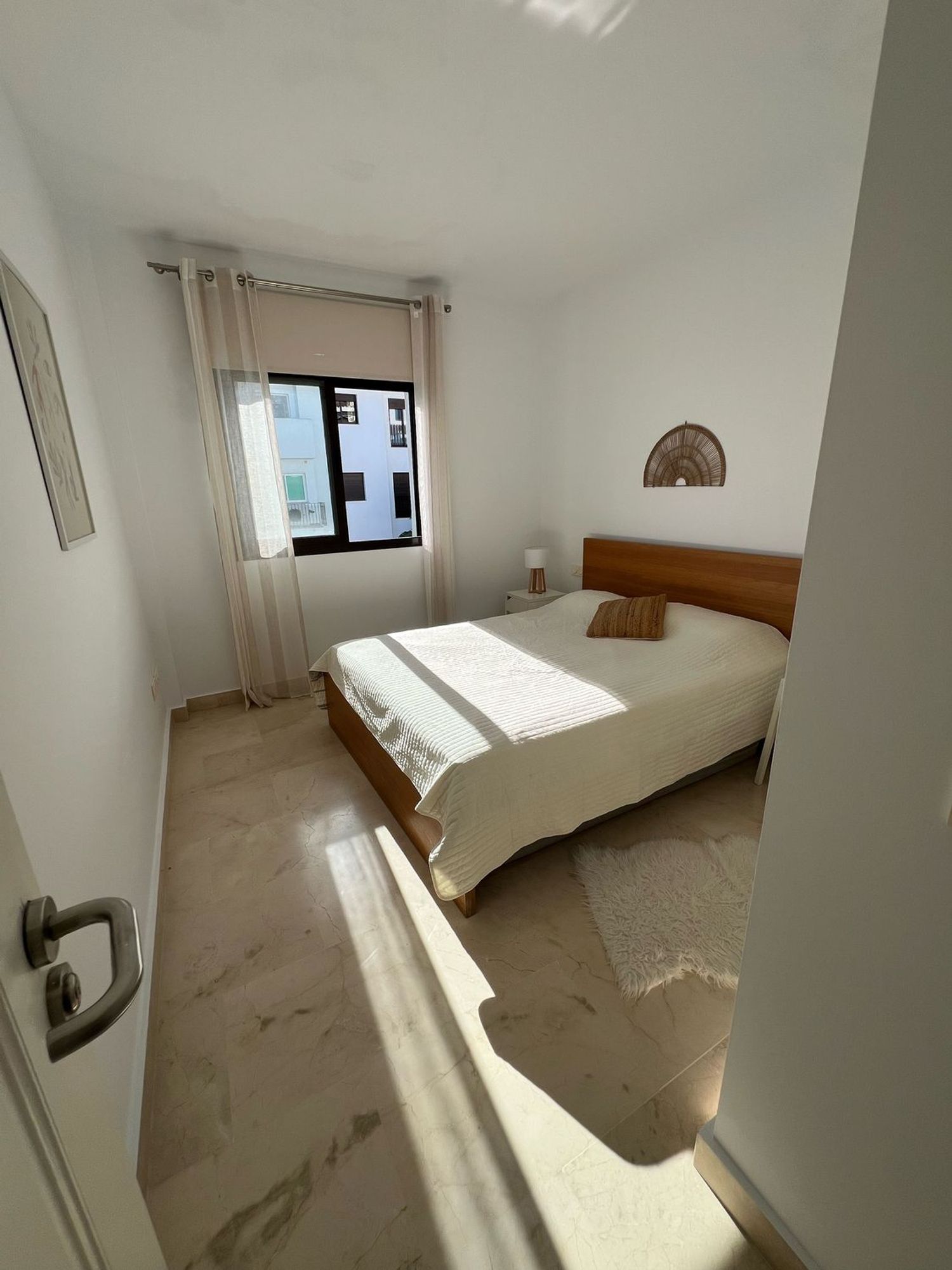 Piso en Urb. Birdie club, 213 - Foto 13