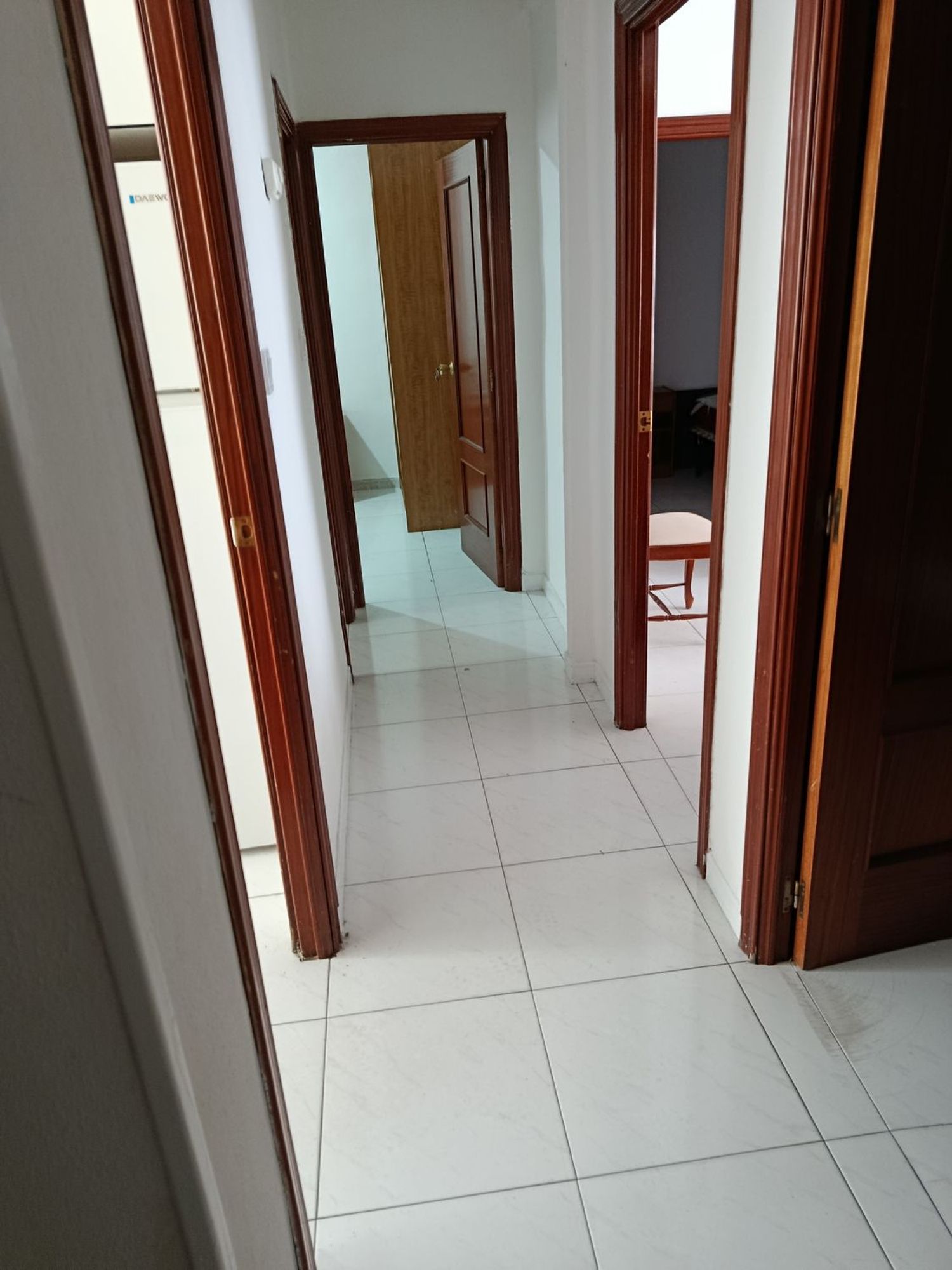 Piso en Calle Moradas, 7, Centro, Centro - Foto 3