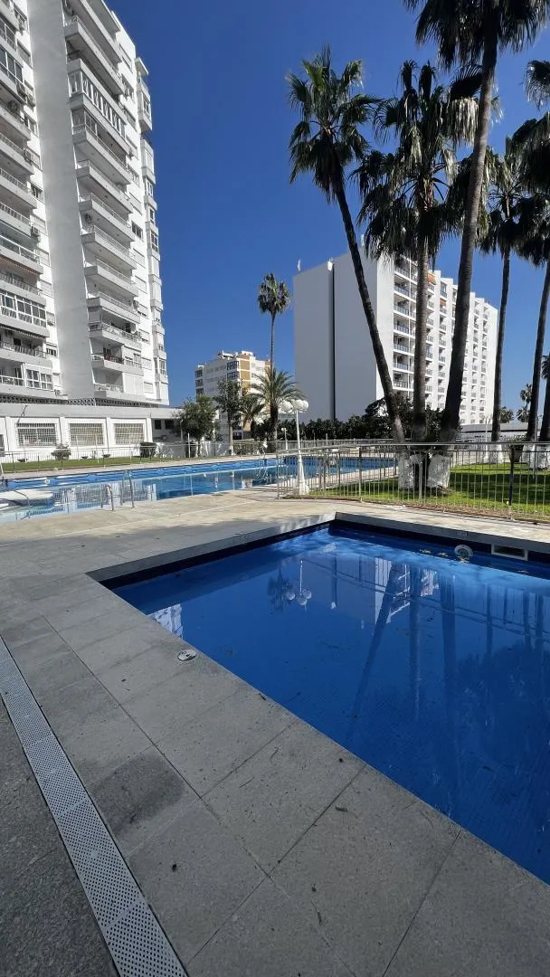 Piso en  Avenida Alay 2 - Foto 3