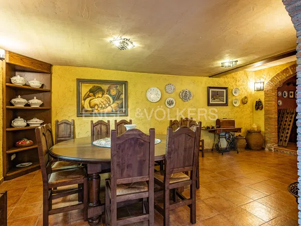 Casa o chalet independiente en Arxius - Foto 90