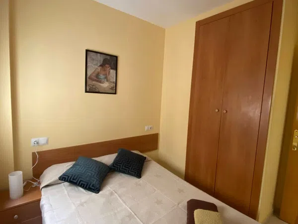 Piso en Calle de la Mare de Déu de la Paciència, 96, Zona Centro, Zona Centro - Foto 5