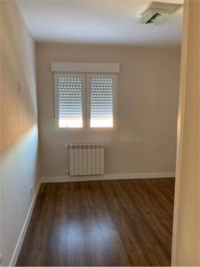 Piso en Nueva Numancia - Foto 3