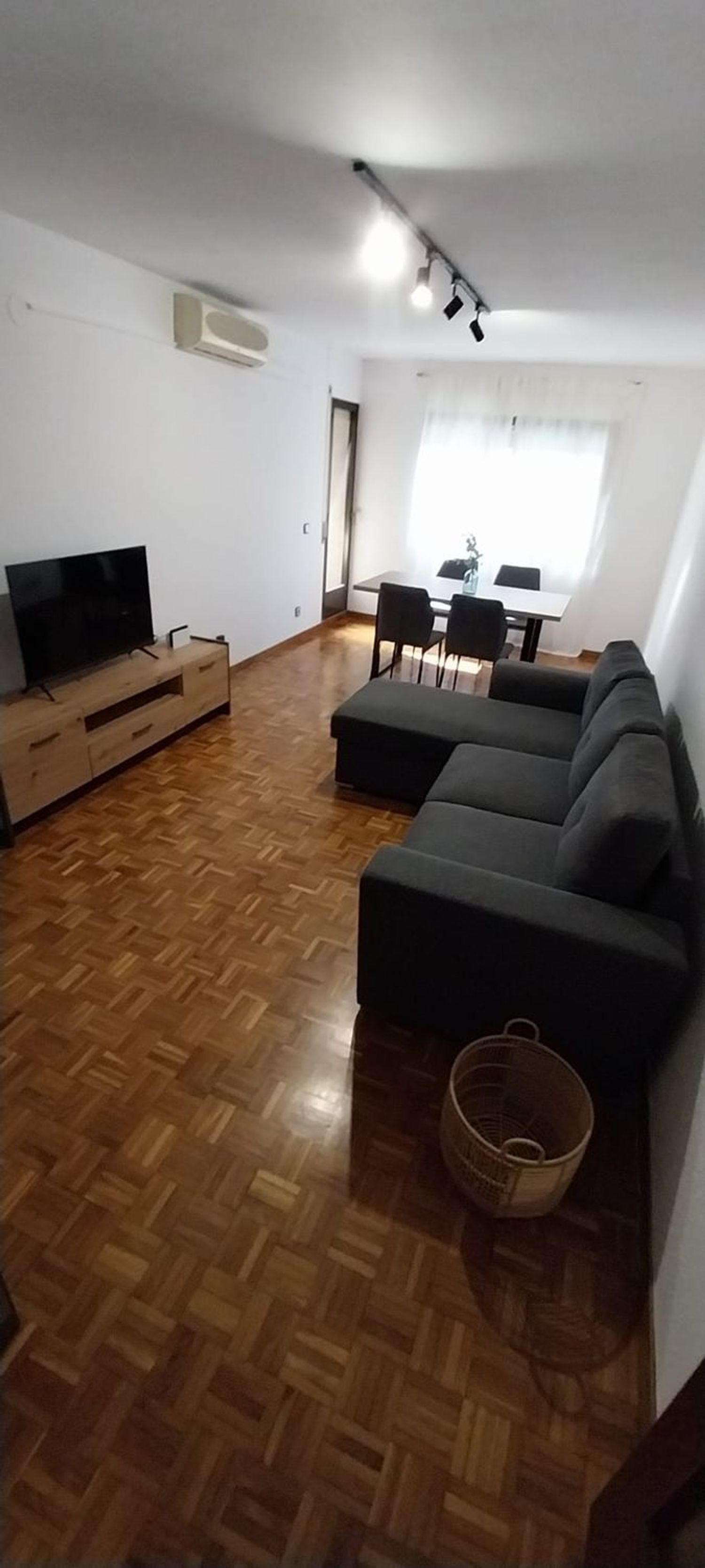 Piso en Carrera sevilla, 8, La Florida - Foto 9