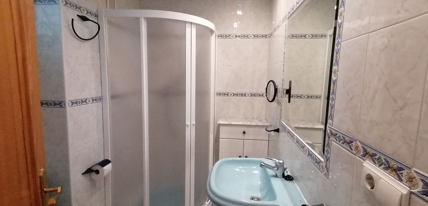 Piso en Calle Pintor Velazquez, 41, Mercado - Foto 15