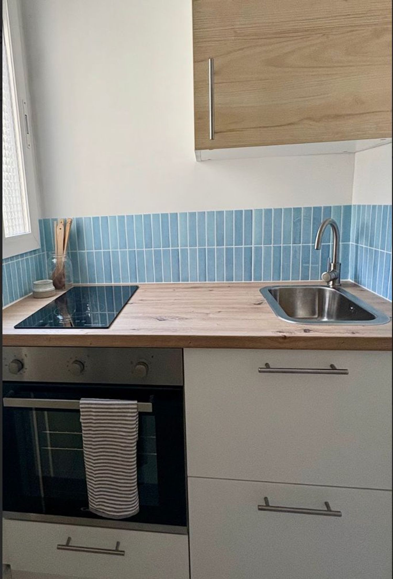 Piso en calle del Ángel, 8 - Foto 13