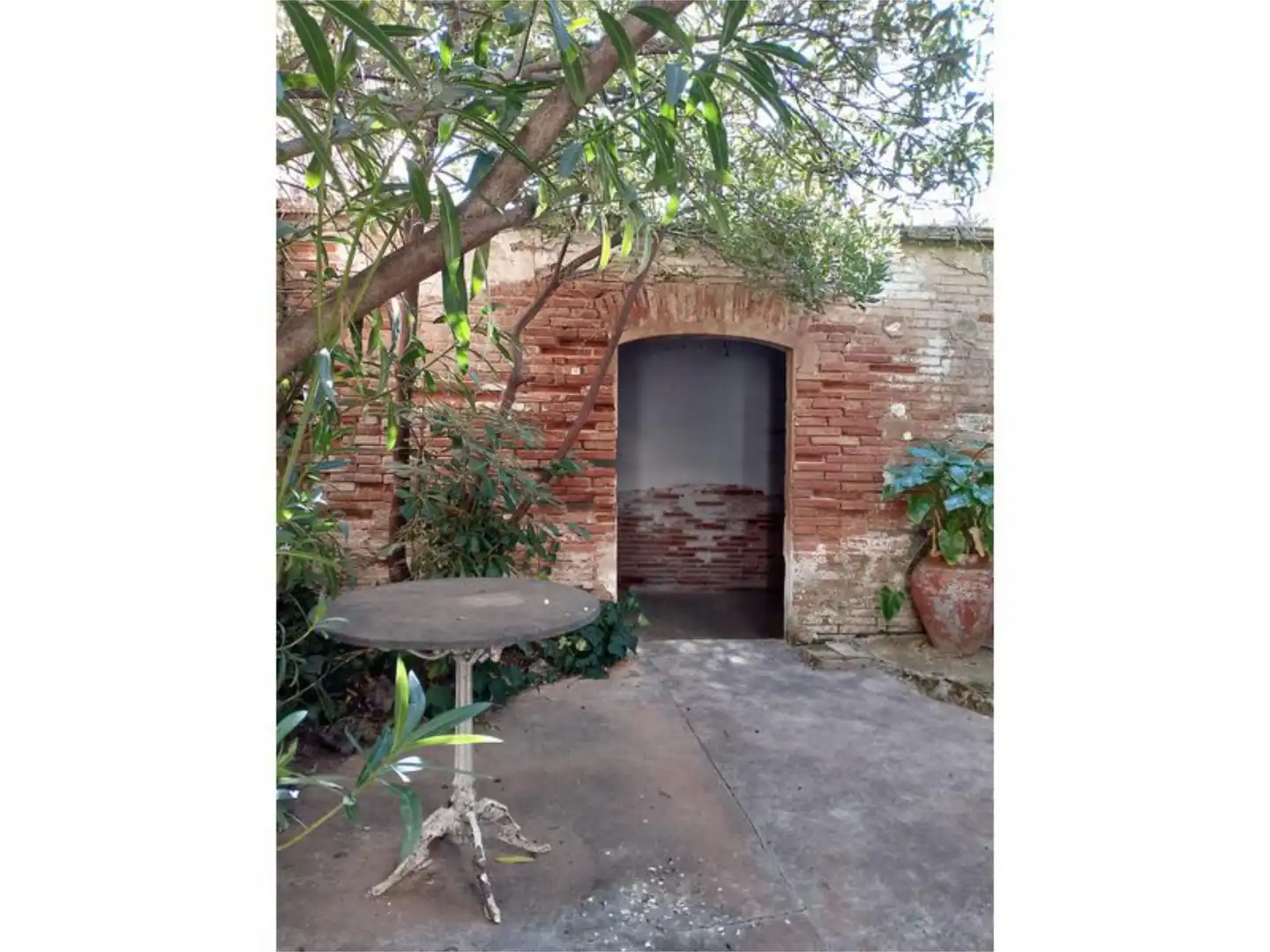 Casa adosada en  Carrer de Jovellanos 1 - Foto 9