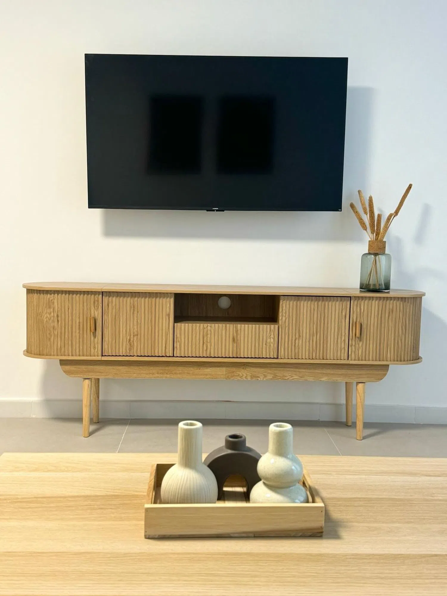 Estudio en calle Esperanza, 5 - Foto 11