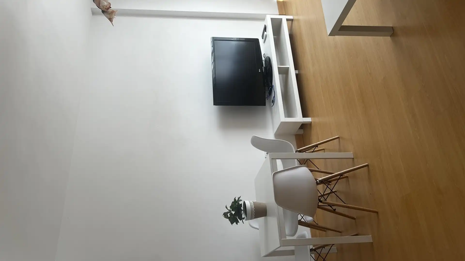 Piso en  Calle Boabdil 2 - Foto 12