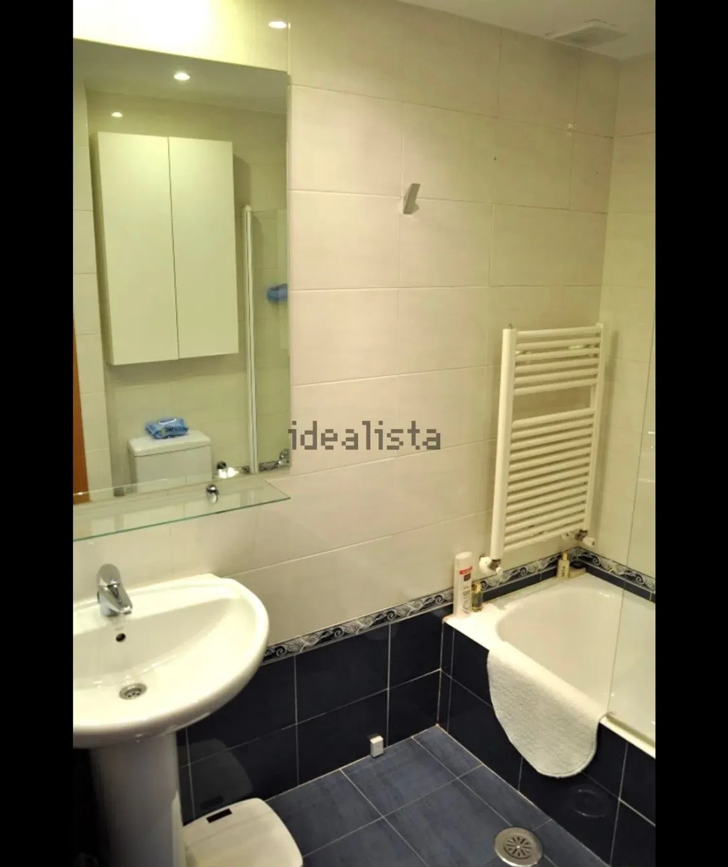 Piso en calle de la Bahía de Santander, 85 - Foto 17