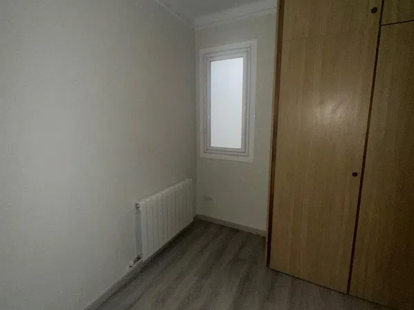 Ático en avenida de la República Argentina, 190 - Foto 13