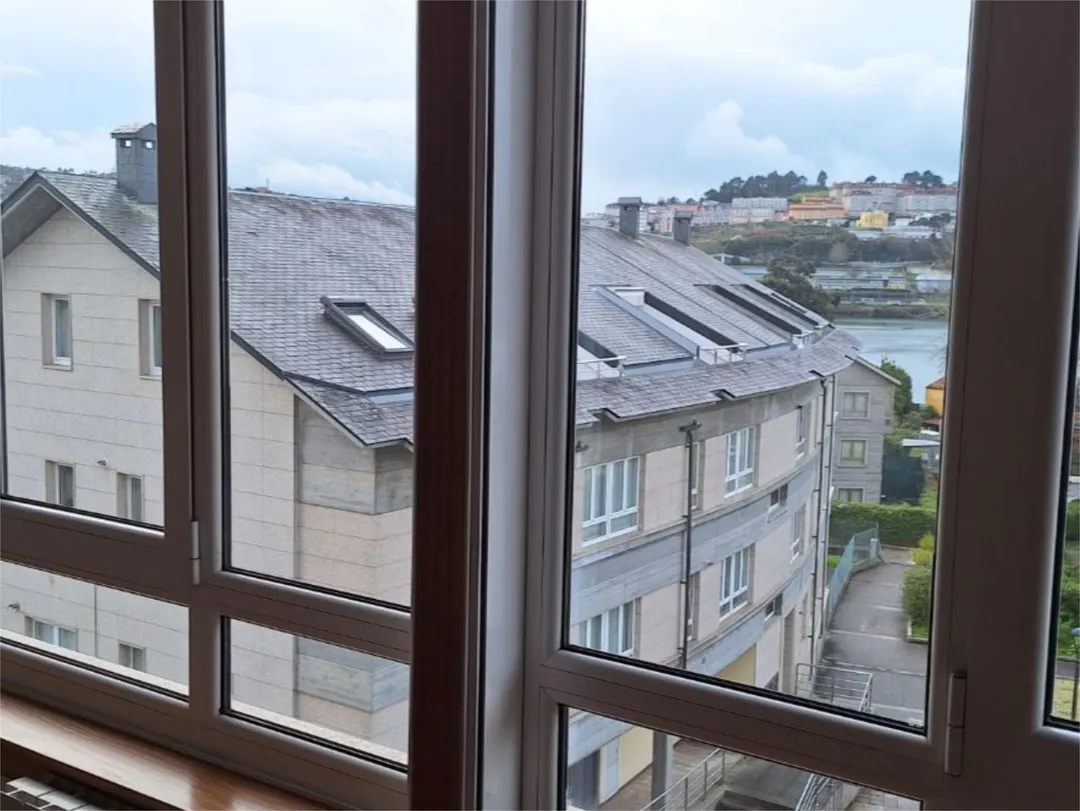 Piso en  Avenida Ernesto Che Guevara 31 - Foto 6