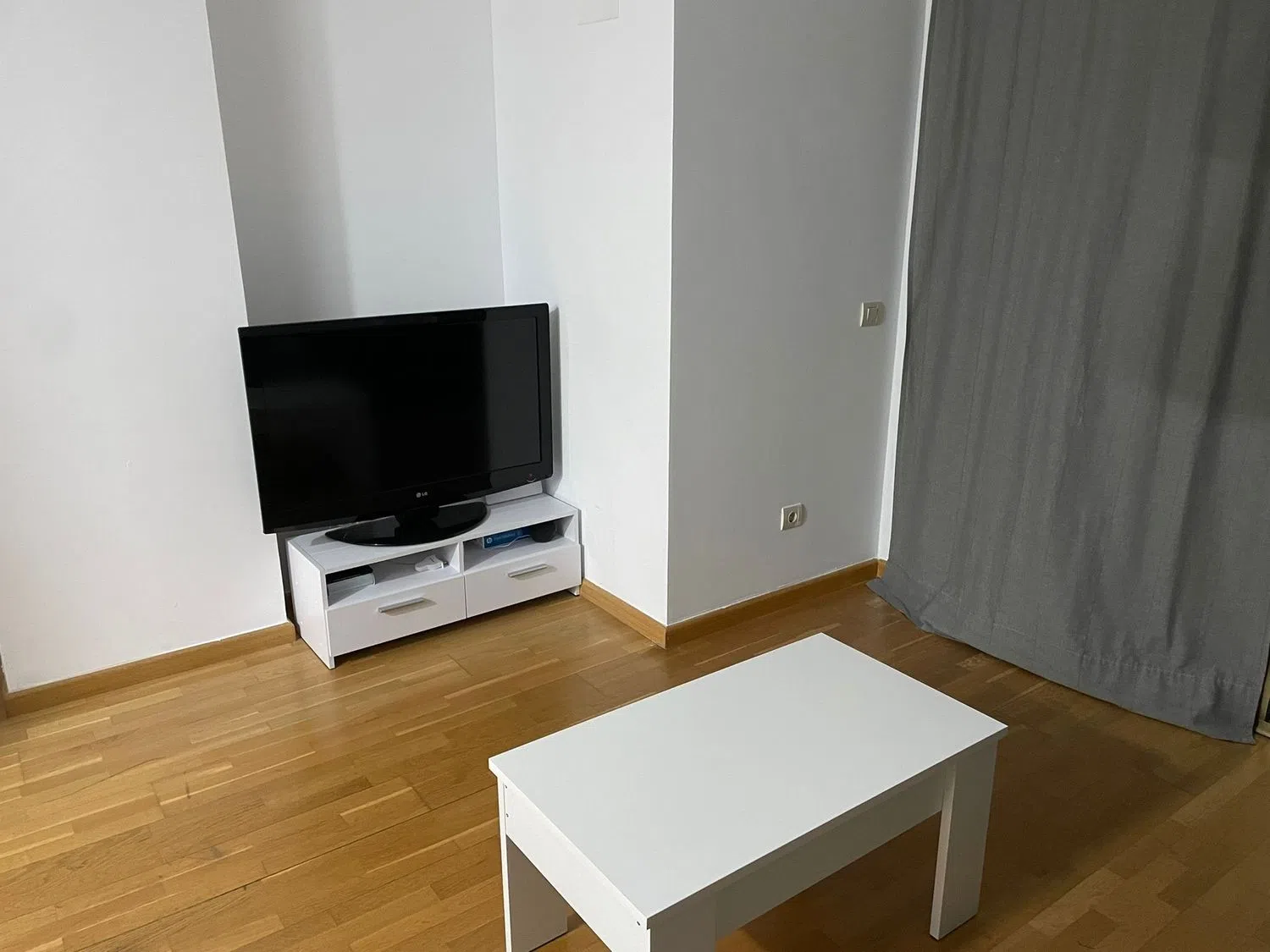 Piso en avenida Dolores Rodríguez de Aragón, 1 - Foto 10