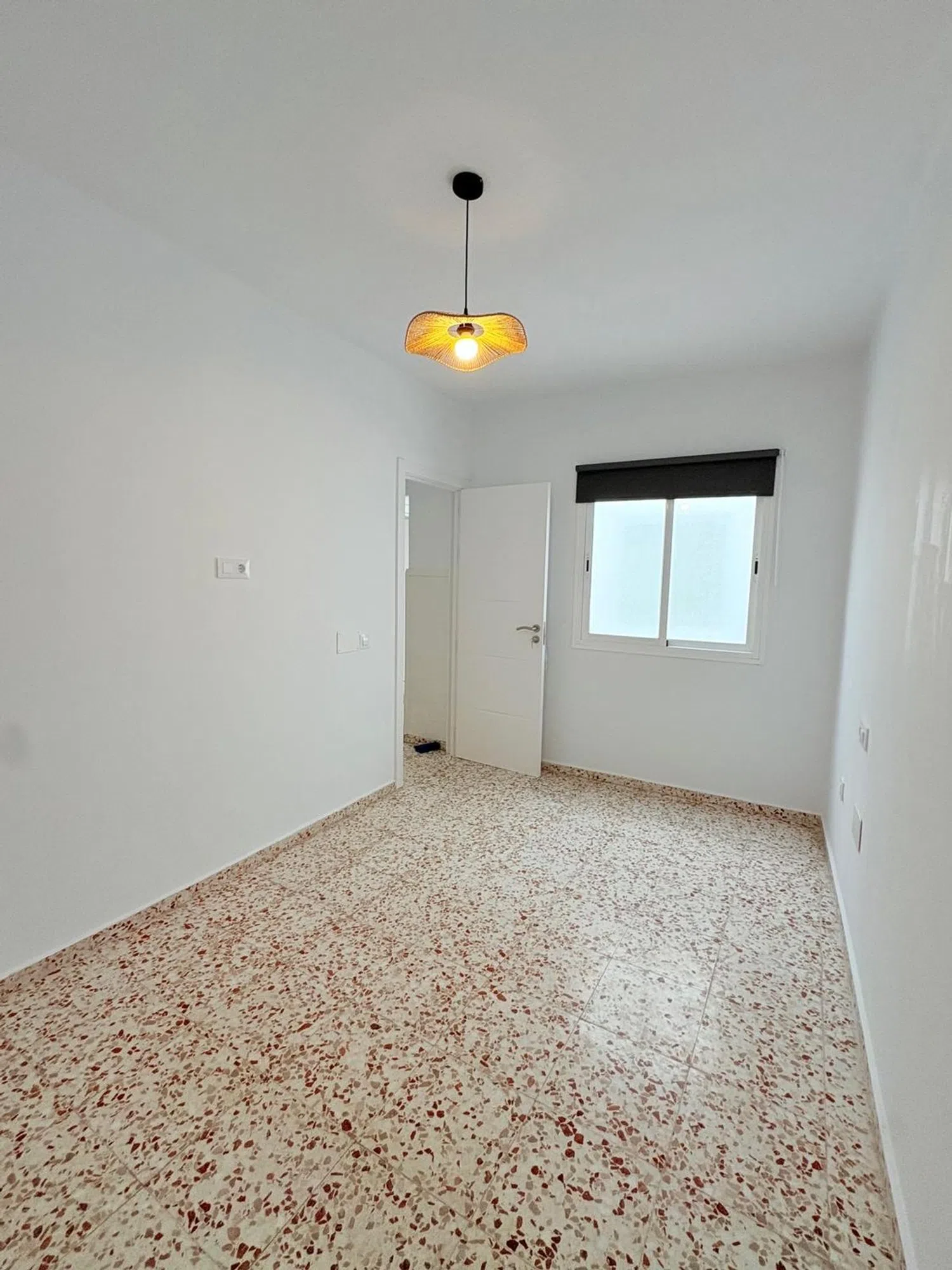 Piso en calle Ana María Margenat, 13 - Foto 15