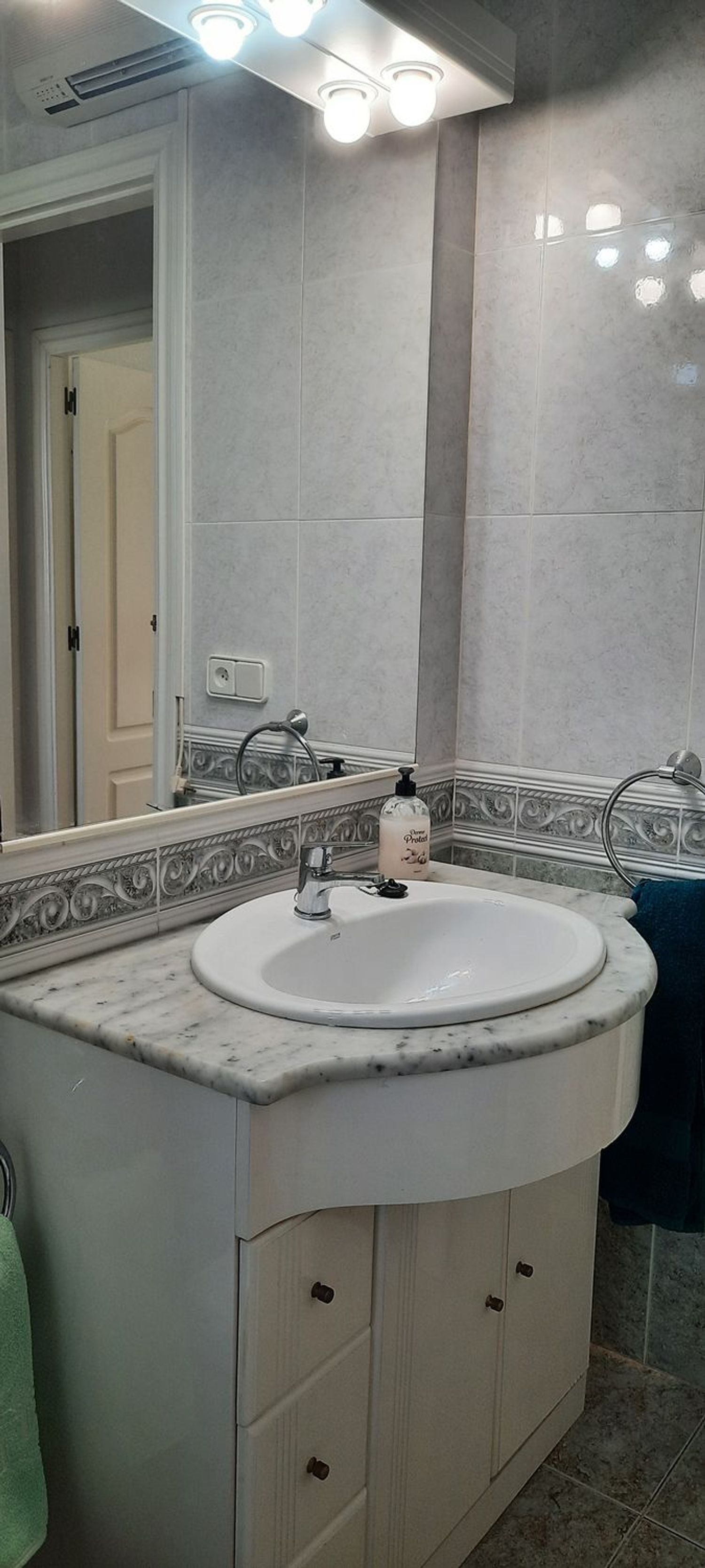 Casa o chalet independiente en Calle de L’Ordre de Sant Jordi, 34 - Foto 13