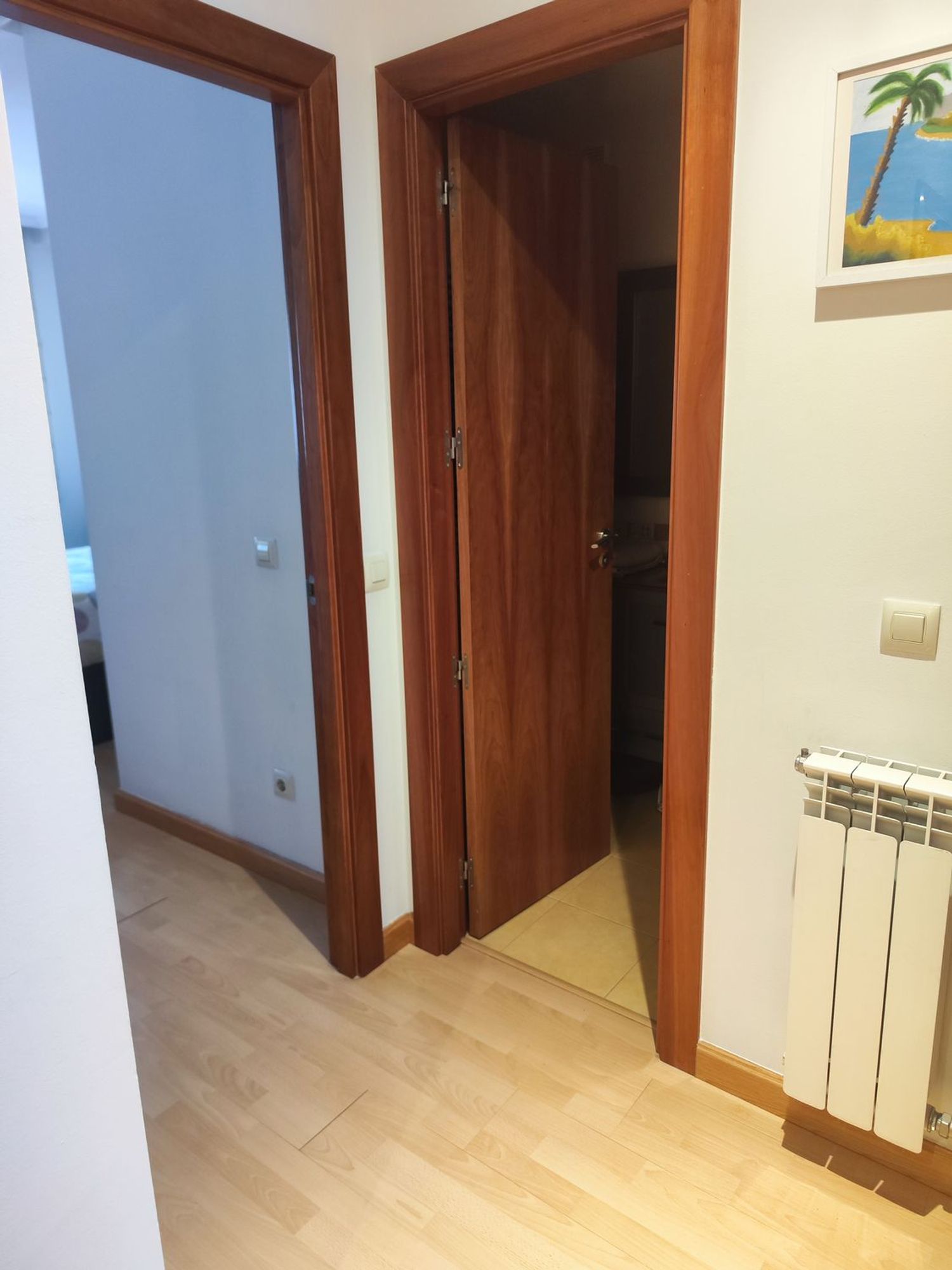 Piso en Calle Gil de Hontañón, 22 - Foto 20