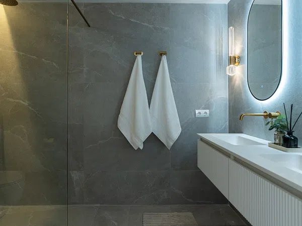 Chalet adosado en calle Hernán Cortés, 5 - Foto 5