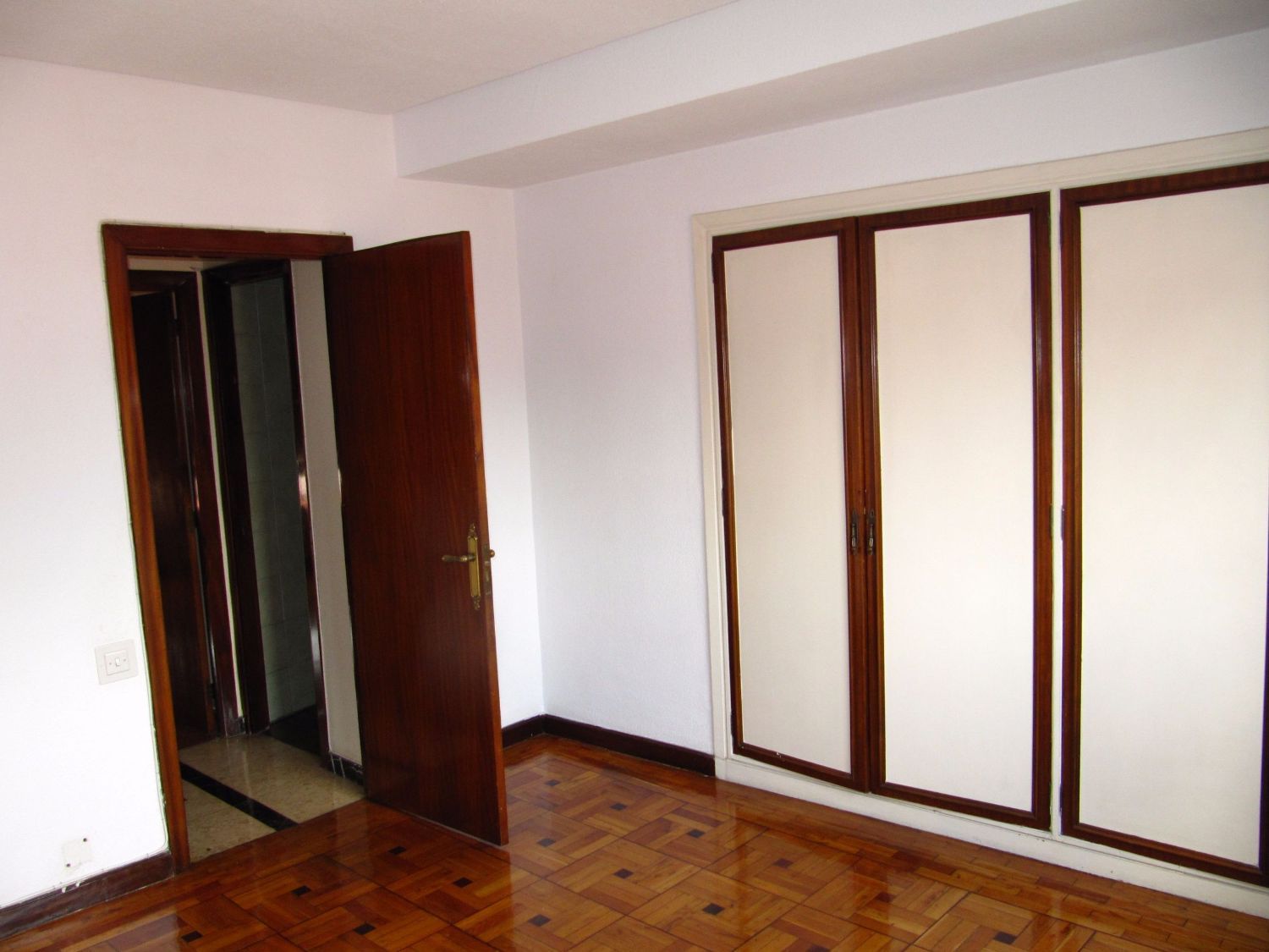 Ático en calle viaducto del ingeniero marquina, 2 - Foto 15