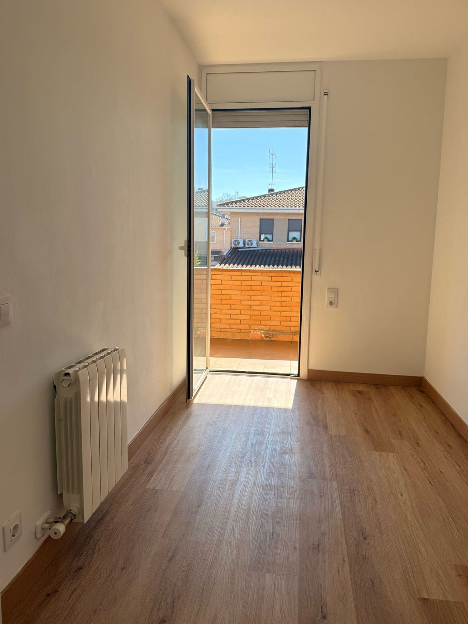 Chalet adosado en avenida de Fibracolor, 31 - Foto 17