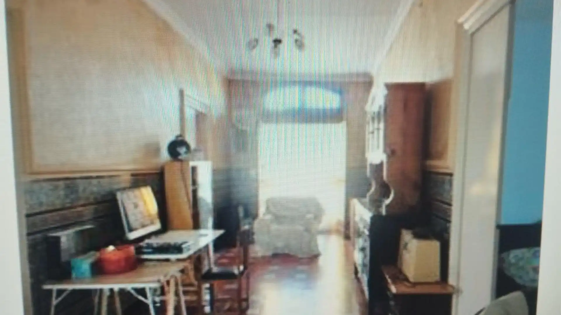 Chalet en  Calle Nuestra Señora del Carmen 100 - Foto 5