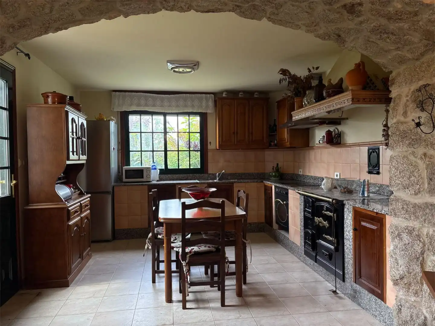 Chalet en  Barro Villasobroso 9005 - Foto 5