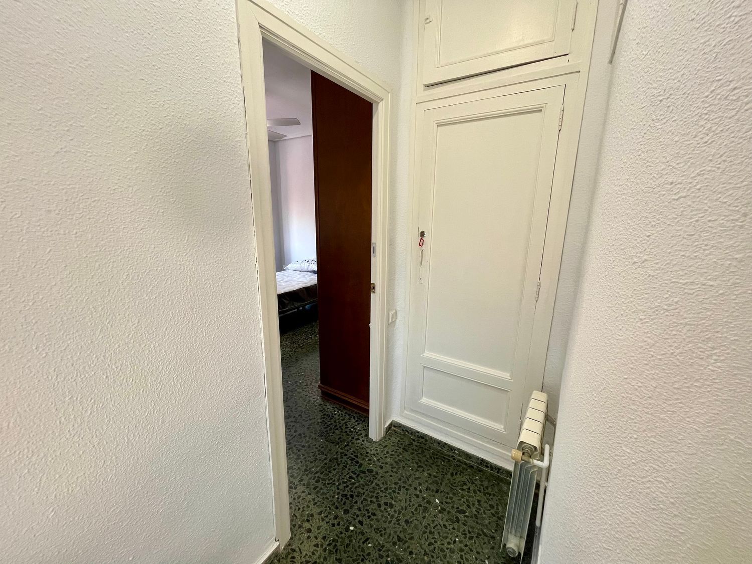 Piso en Plaza de la comunion de san esteban, 2, La Xerea - Foto 20