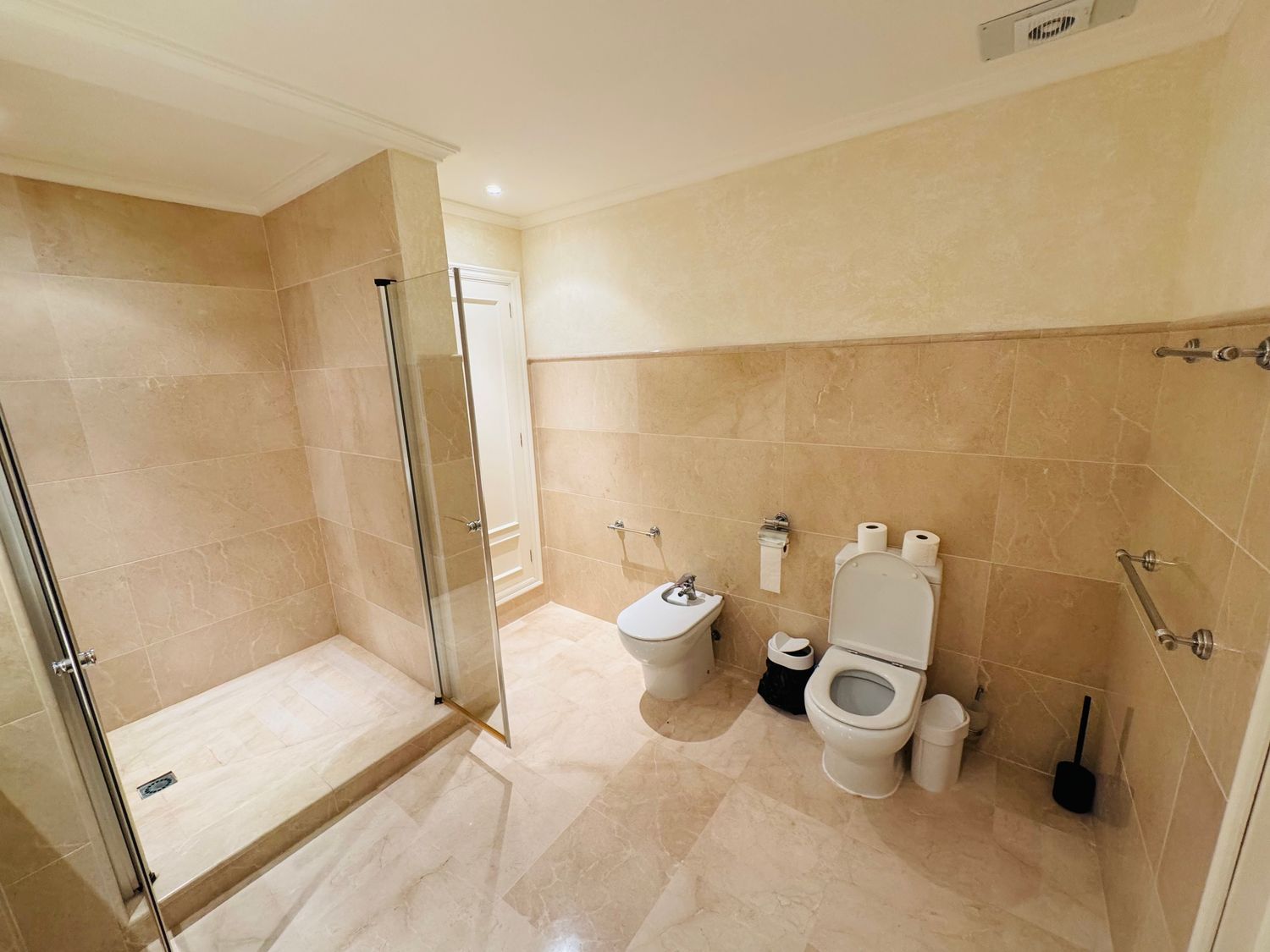 Chalet adosado en Paseo de Dinamarca, 18 - Foto 30