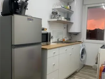 Apartamento en Melide - Foto 2