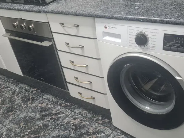 Piso en calle Escritor Salvador Frutos Hidalgo, 6 - Foto 5