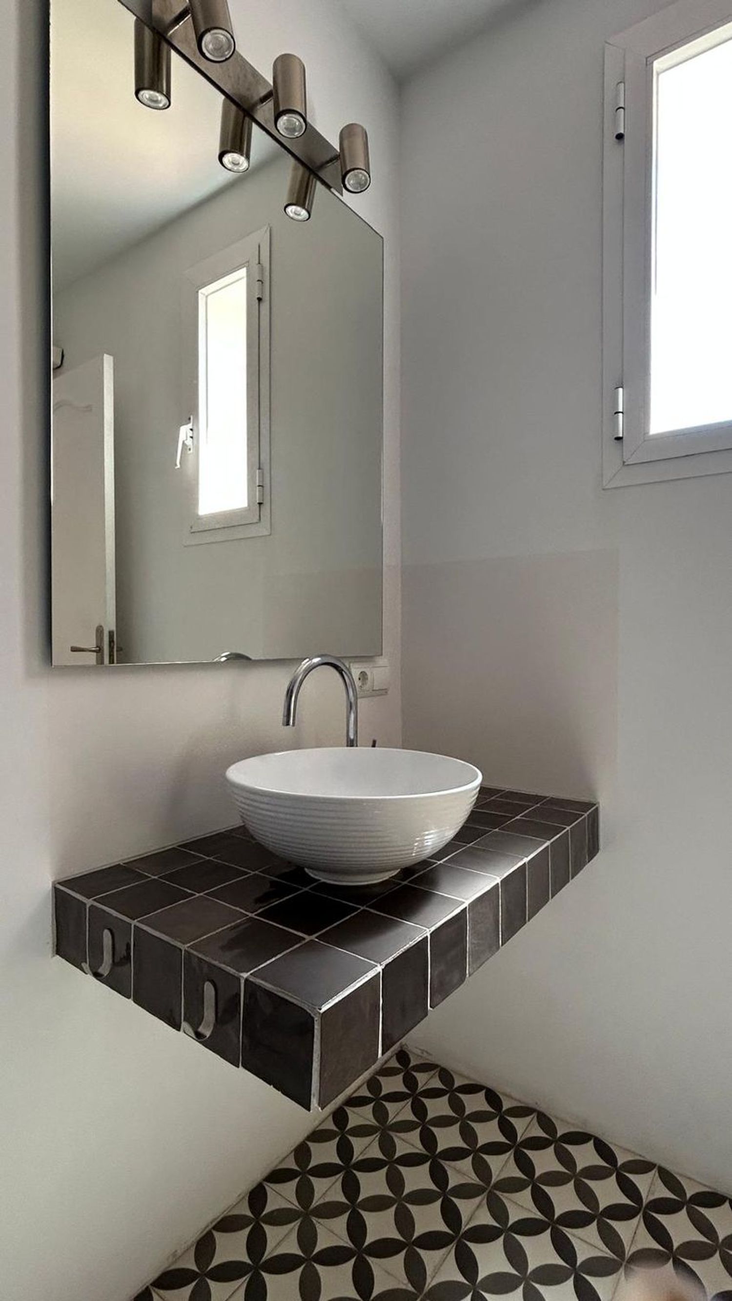 Estudio en Avenida de Cala Llenya, 77, San Carlos, San Carlos - Foto 25
