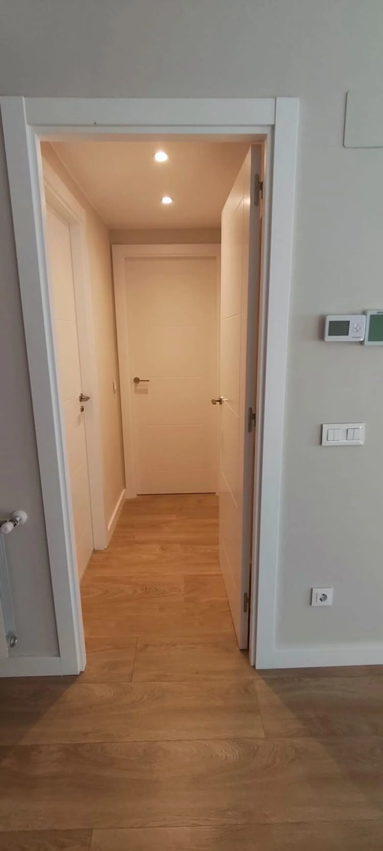 Piso en calle de Pedro María Ric, 8 - Foto 15