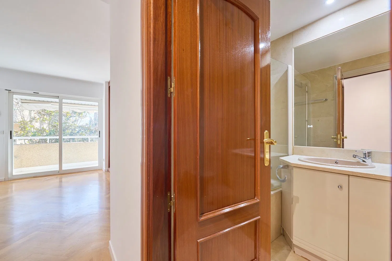 Piso en avenida de Europa, 14 - Foto 25