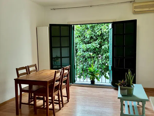 Piso en calle Dársena, 3 - Foto 3