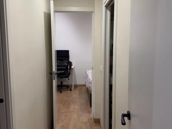 Piso en calle Fuenlabrada, 42 - Foto 11