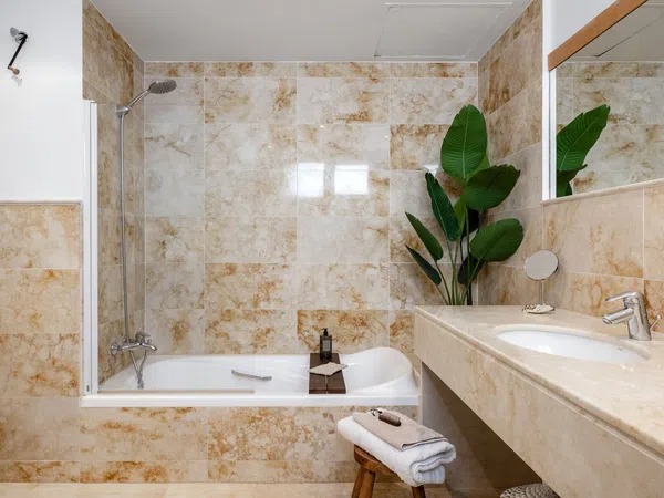 Piso en calle El Pinar, 22 a - Foto 17