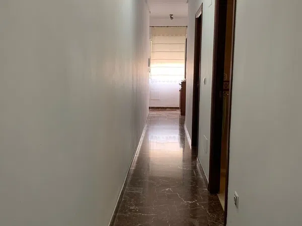 Piso en Calle San Miguel, 4 - Foto 7