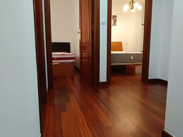 Piso en Calle de Aragón, 218 - Foto 18