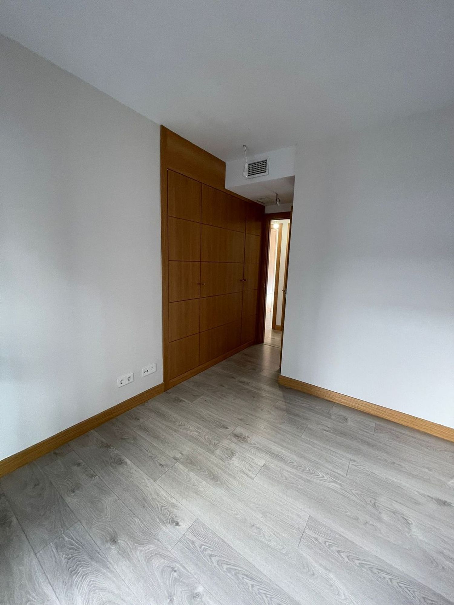 Piso en Av Camilo Jose Cela - Foto 7