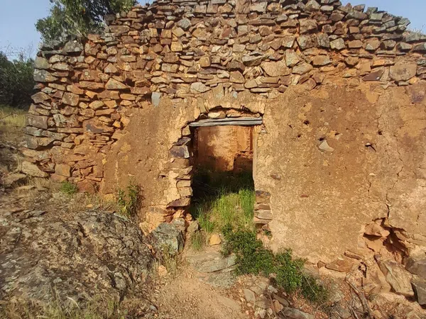 Finca rústica en La Lobera s/n - Foto 22