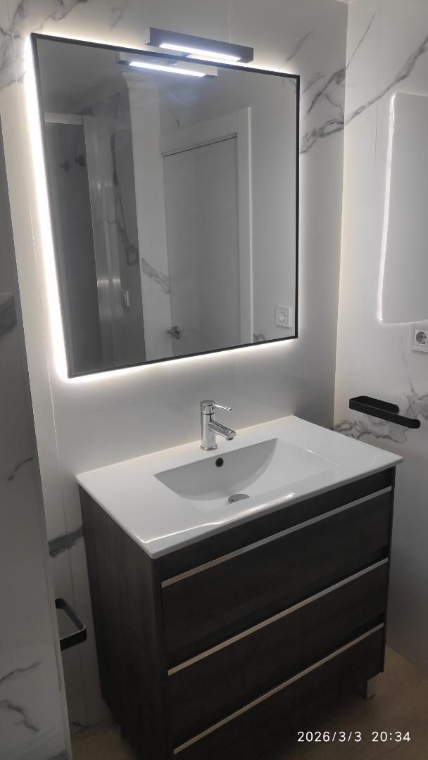 Piso en  Isla Malante 4 - Foto 12