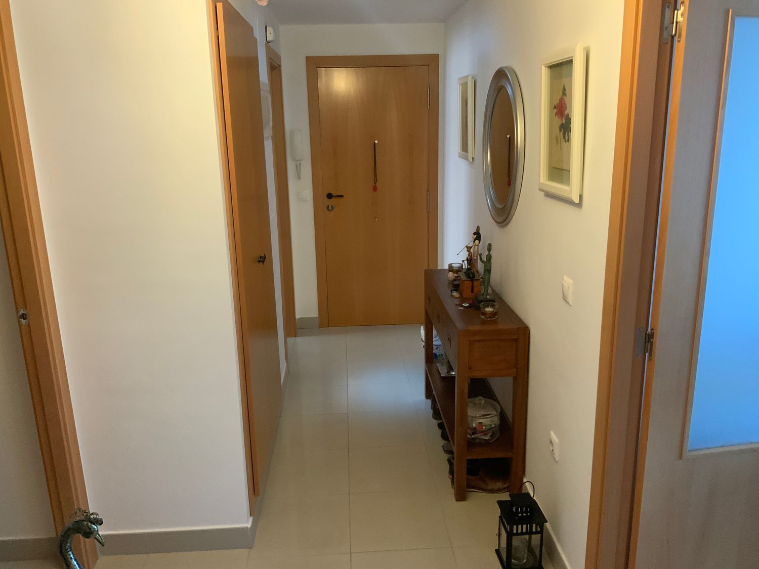 Piso en calle del Salt, 4 - Foto 3