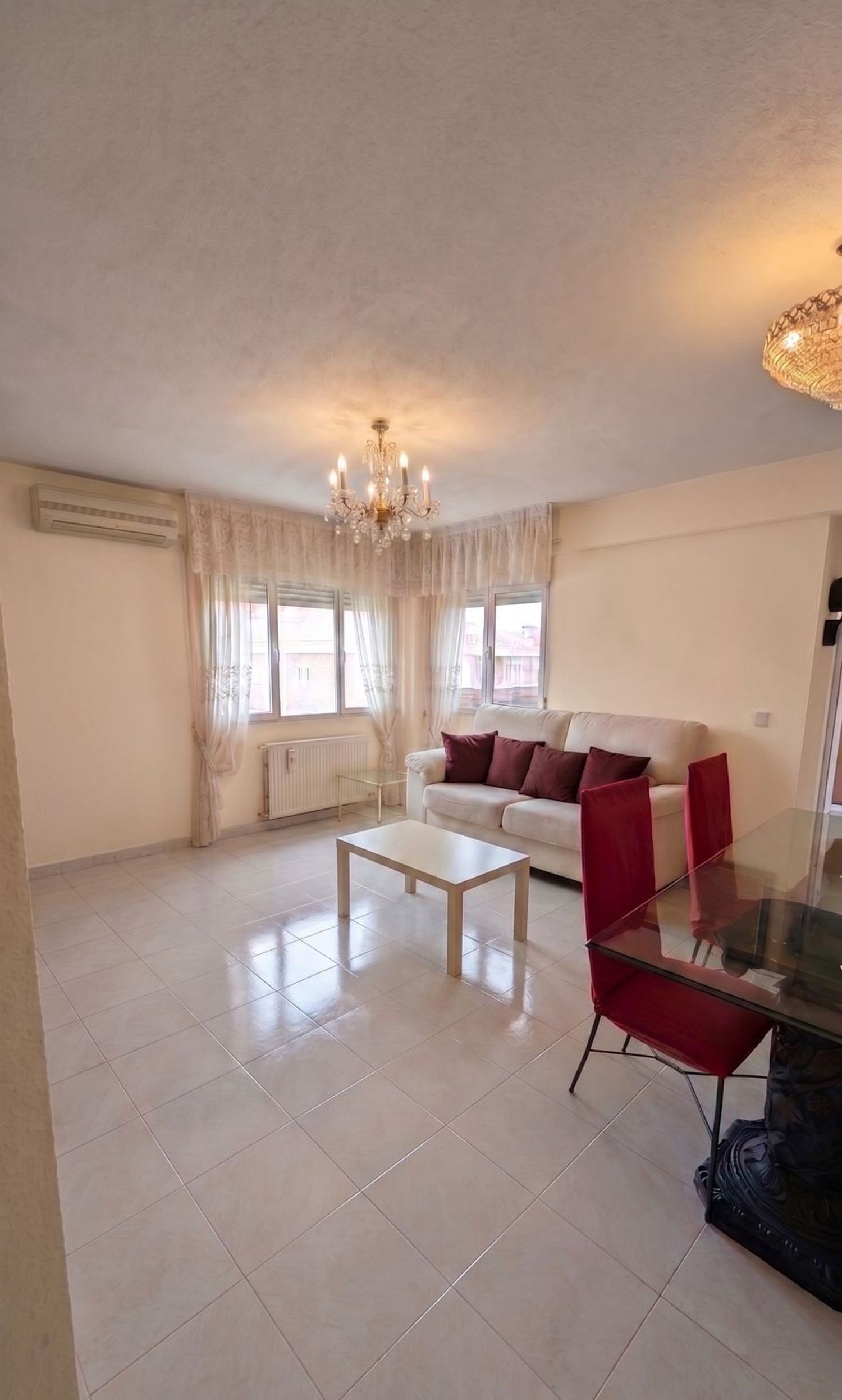 Piso en Casa Amarilla - Foto 4