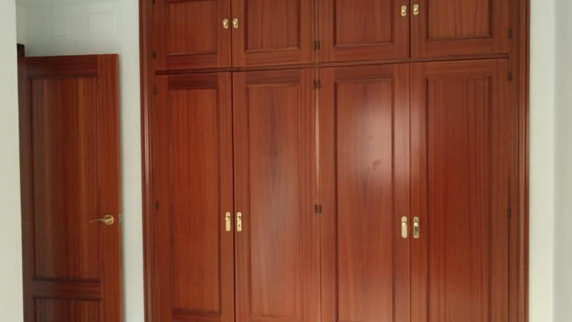 Piso en  Avenida de la Buhaira 11 - Foto 8