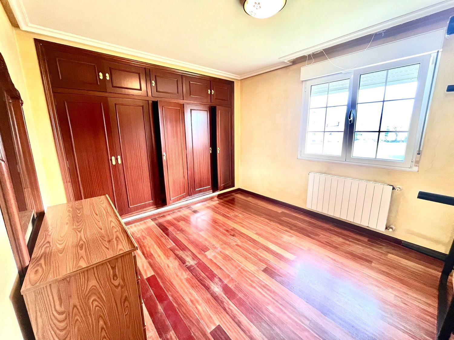 Casa de pueblo en Santianes, 226 a - Foto 5