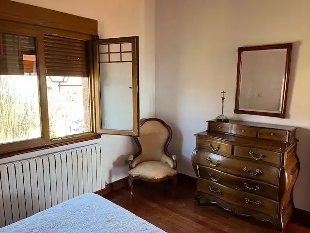 Chalet en  Calle Campo la Venta 4 - Foto 37