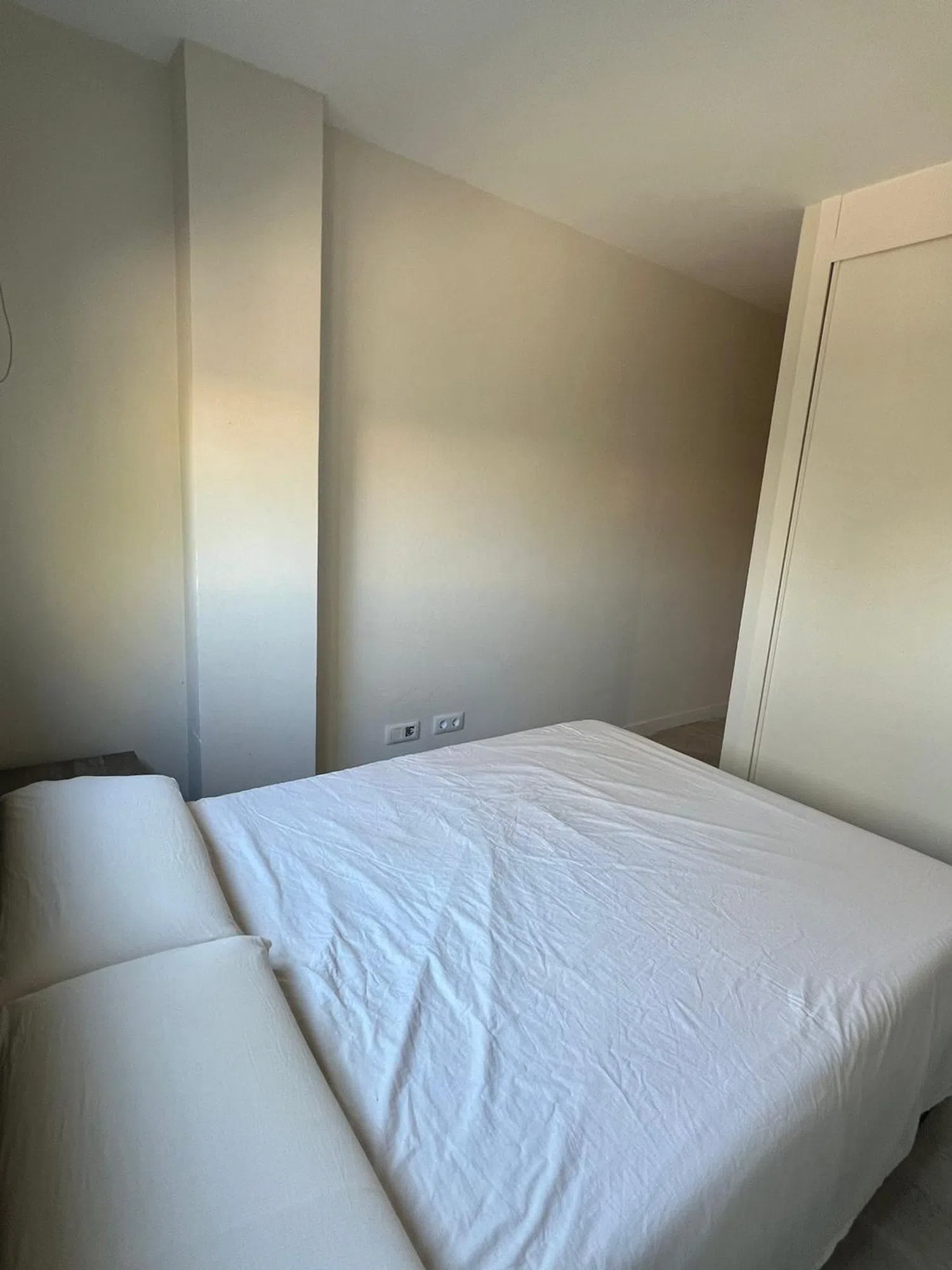 Piso en Norte - Foto 36