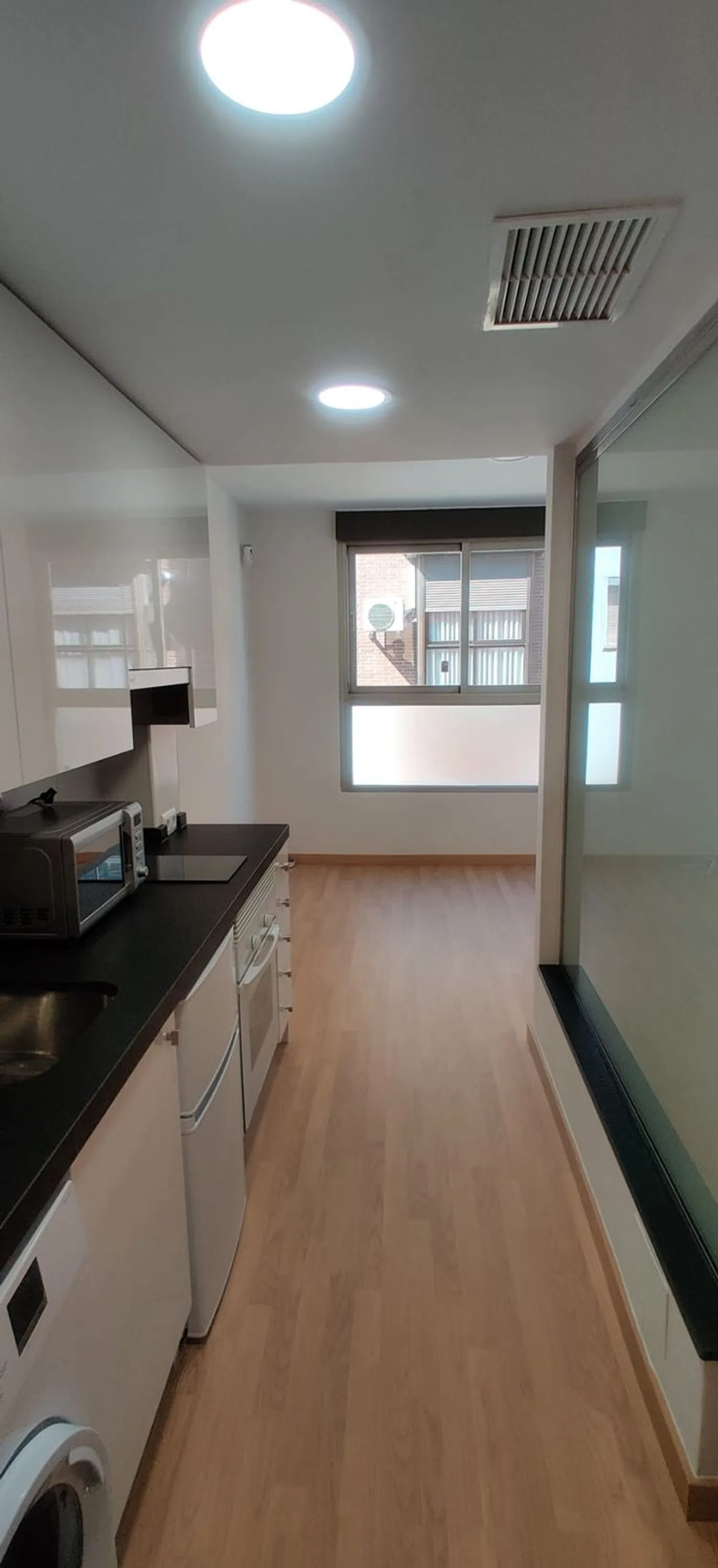 Piso en Valdeacederas s/n sn - Foto 10