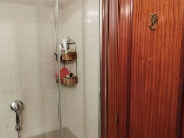 Piso en Ensanche - Foto 15