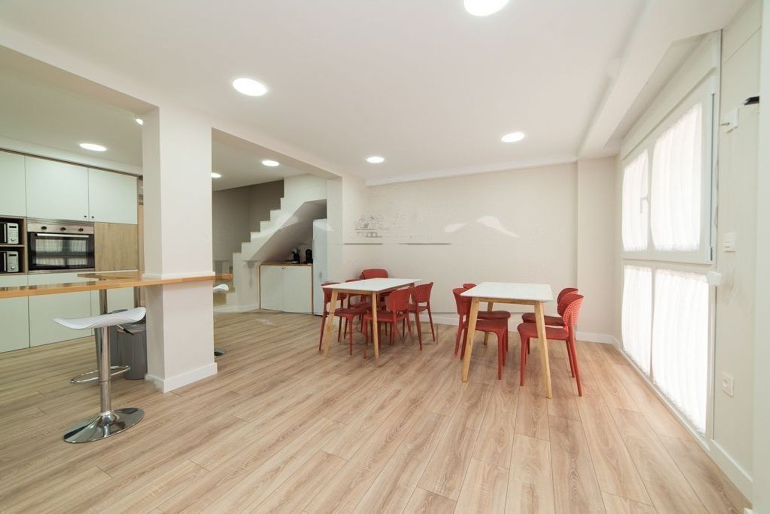 Piso en calle Pelagio Ferrer, 6 - Foto 19