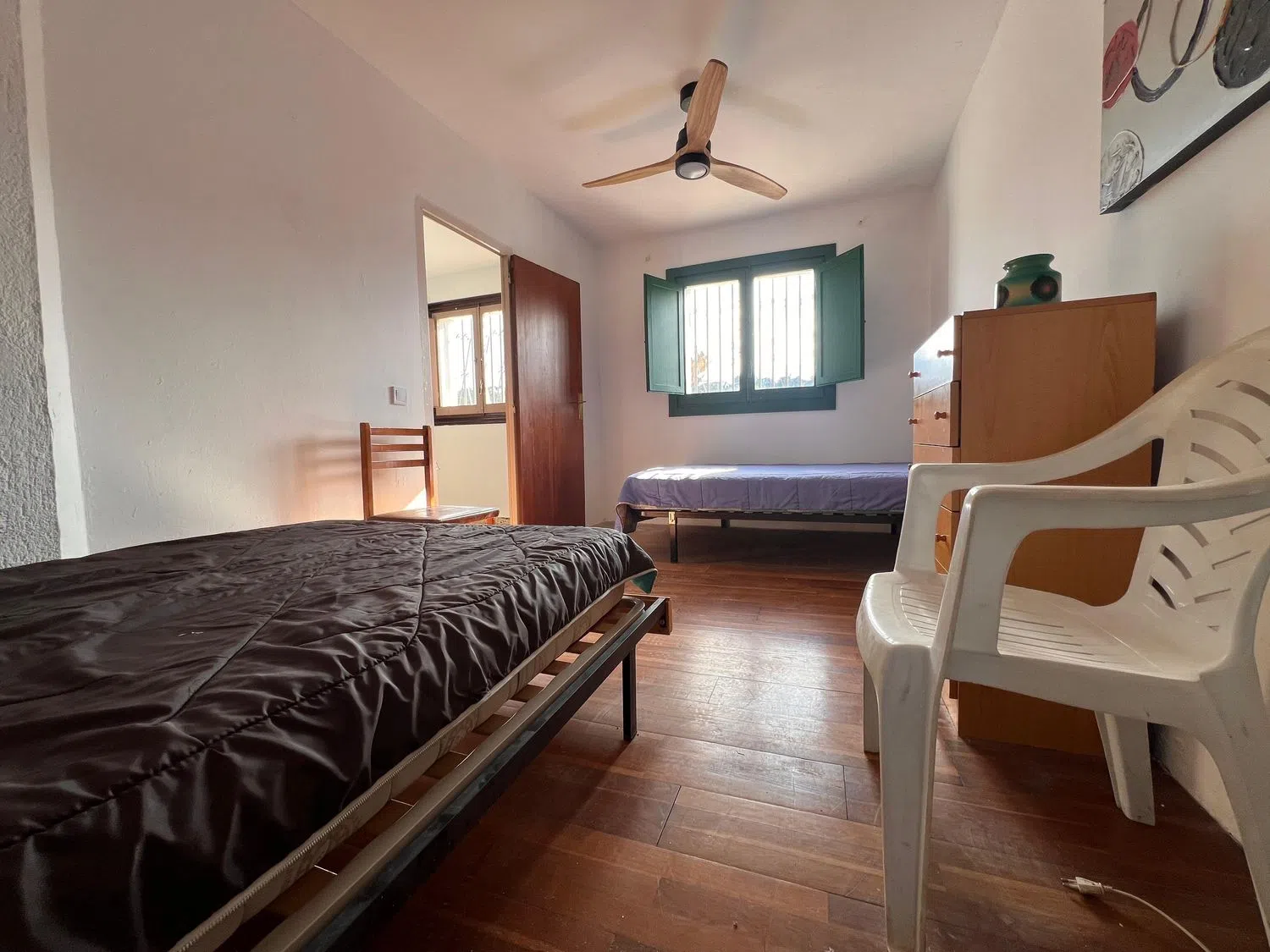 Casa independiente en avenida les Ferreres, 12 - Foto 32