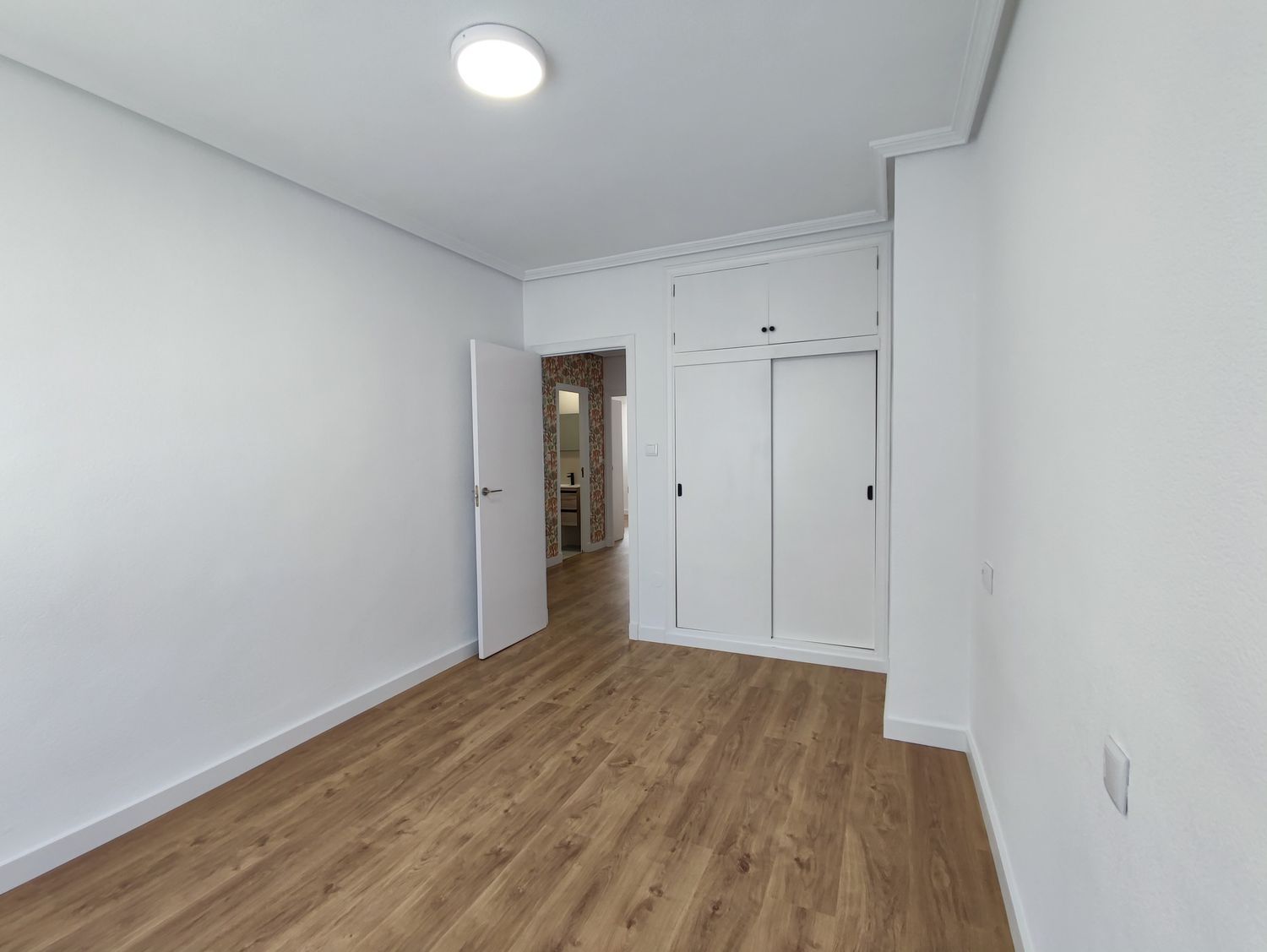 Piso en camino Viejo de Monteagudo, 88 - Foto 23